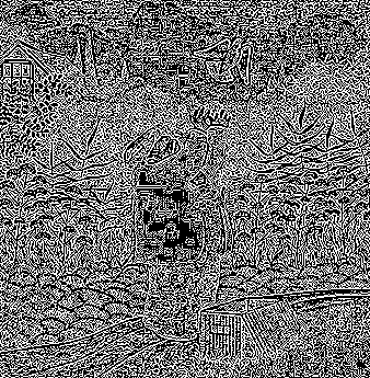 Zero Crossing - Delta 0